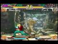 KGM RB#30/03/08 Best4#2