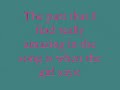 heaven-911.html