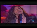 Stravaganzza - Hijo de la luna