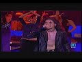 Stravaganzza - Hijo de la luna Stravaganzza - Hijo de la luna