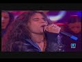 Stravaganzza - Hijo de la luna