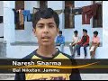 Service work by RSS and Sangh Parivar part-2 Service work by RSS and Sangh Parivar part-2