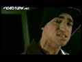 �etin �etinkaya - Sie Liegt In Meinen Armen-(T�RK�E)