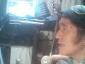 Hopelessly devoted to you karaoke Olivia Newton-John Hopelessly devoted to you karaoke Olivia Newton-John