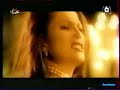 Aerosmith Interview 1997