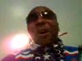 videos de RANGERS FC - 4 CELTIC - 2  TAKE A DRINK! (MOV00271.3GP)