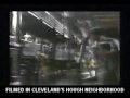 UPTIGHT ! (Made in Cleveland in 1968) Rare Footage uptight