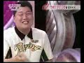 Love Letter SJ Siwon,Heechul,Hankyung Part 13-16 ENG Love Letter SJ Siwon,Heechul,Hankyung Part 13-16 ENG