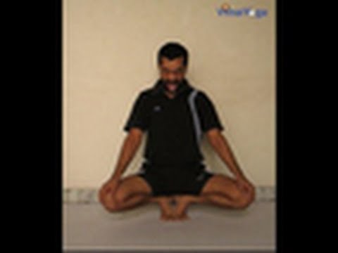 how to cure pyorrhea naturally