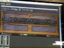 AES2008 digidesign ProTools8 Part4 Over view AES2008 digidesign ProTools8 Part4 Over view