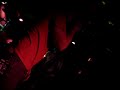 DOWN-STARES live in St. Louis @ The Creepy Crawl DOWN-STARES live in St. Louis @ The Creepy Crawl