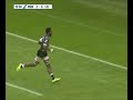 WRN- Heineken Cup 2011/12- Round 1- Montpellier vs Leinster
