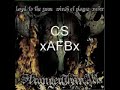 cs by afb,

enjoy. :]
