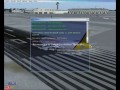 Airbus A320-200 Stockholm (Arlanda) too Berlin (tegel)