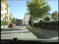 Calle de la Unión (de Calle de la Amapola a Plazoleta de Nuestra Señora del Carmen)