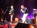 renan-luce-la-lettre.html
