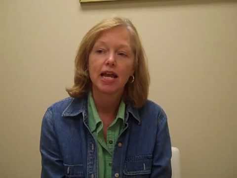 Woman Discusses How Addiction Treatment Helped Her Manage Alcoholism