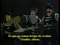 Mundodisco-Wyrd Sisters-Brujerias-subtitulos espa�ol (15)