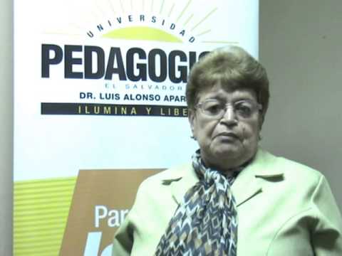 Bienvenida Actualización Docente Bienvenida Actualización Docente