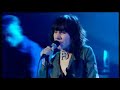 PJ Harvey - Shame - Live on Johnathan Ross