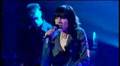 PJ Harvey - Shame - Live on Johnathan Ross