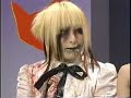 [?????] HOT WAVE Digest