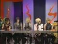 [ナイトメア] HOT WAVE Digest