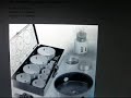 http://www.casemodblog.com/index.php