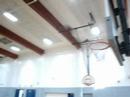 a day of B-BALLIN