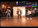 streetlife