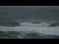 2006 Nelscott Reef Tow In Classic Part 1