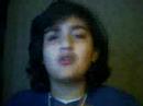 Smach That3