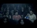 Rudo y Cursi - Cinepolis 