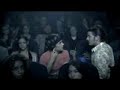 Rudo y Cursi - Cinepolis 