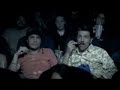 Rudo y Cursi - Cinepolis 
