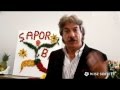 Marco Columbro: il biologico deve diventare patrimonio di tutti