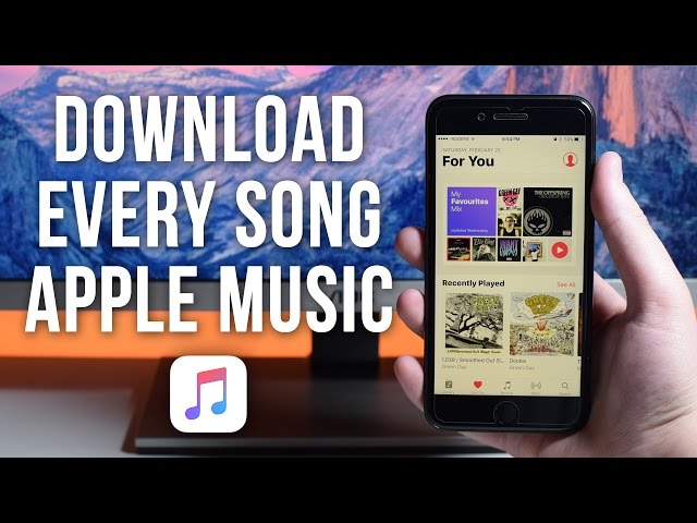download О расколе