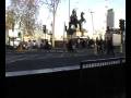 videos de How to get to the Houses of Parliament