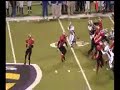 Sherwood vs Suitland 4A  2006