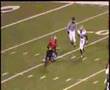 Sherwood-vs-Suitland