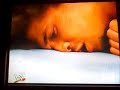 Raw 15thAnniversery Jeff Hardy v.s Carlito Intercontienental