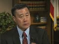 An Interview with Leland Yee Facilitated by GameCyte An Interview with Leland Yee Facilitated by GameCyte