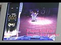 [O2jam Ch.Free] Black Water HX4