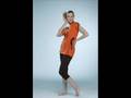 Cicikar Tekstil �r�nleri Tur. Di� Tic. Ltd. �ti.