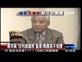 用