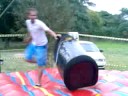 C�s�o no Rala e rola !!!!