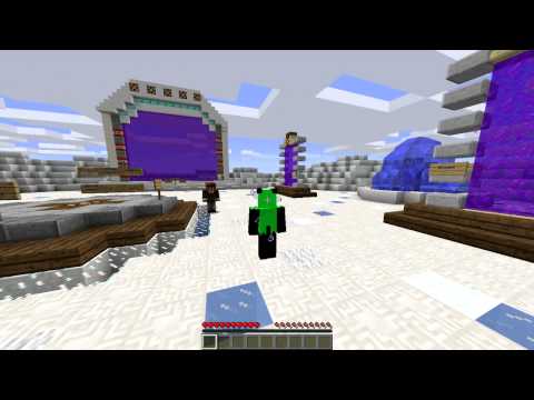how to become op on any minecraft server