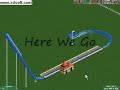 Rct2 Crashes Rct2 Crashes