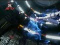 bring final galactik.wmv