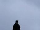 Old Man Winter Matt & Staaaanly Old Man Winter Matt & Staaaanly
